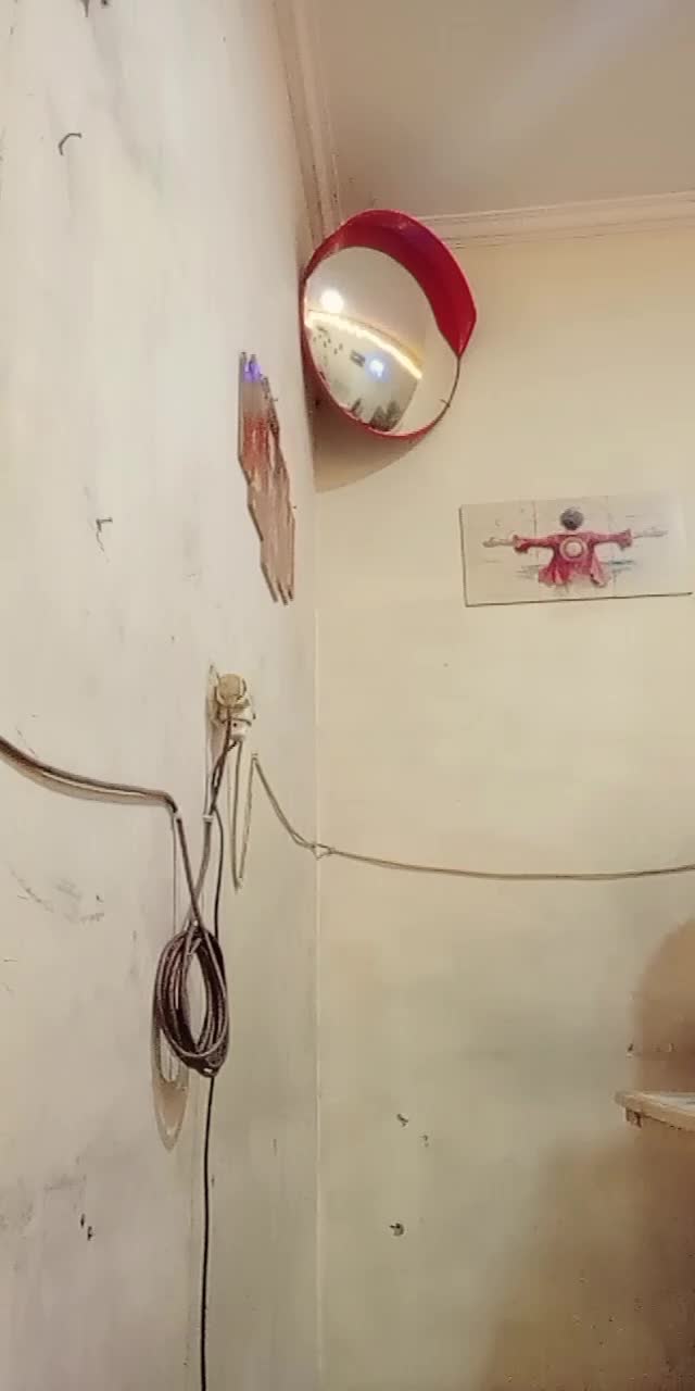 @zhraaaa___4 TikTok live recording