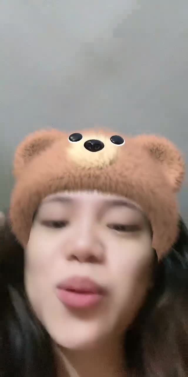 @mellowsvxi