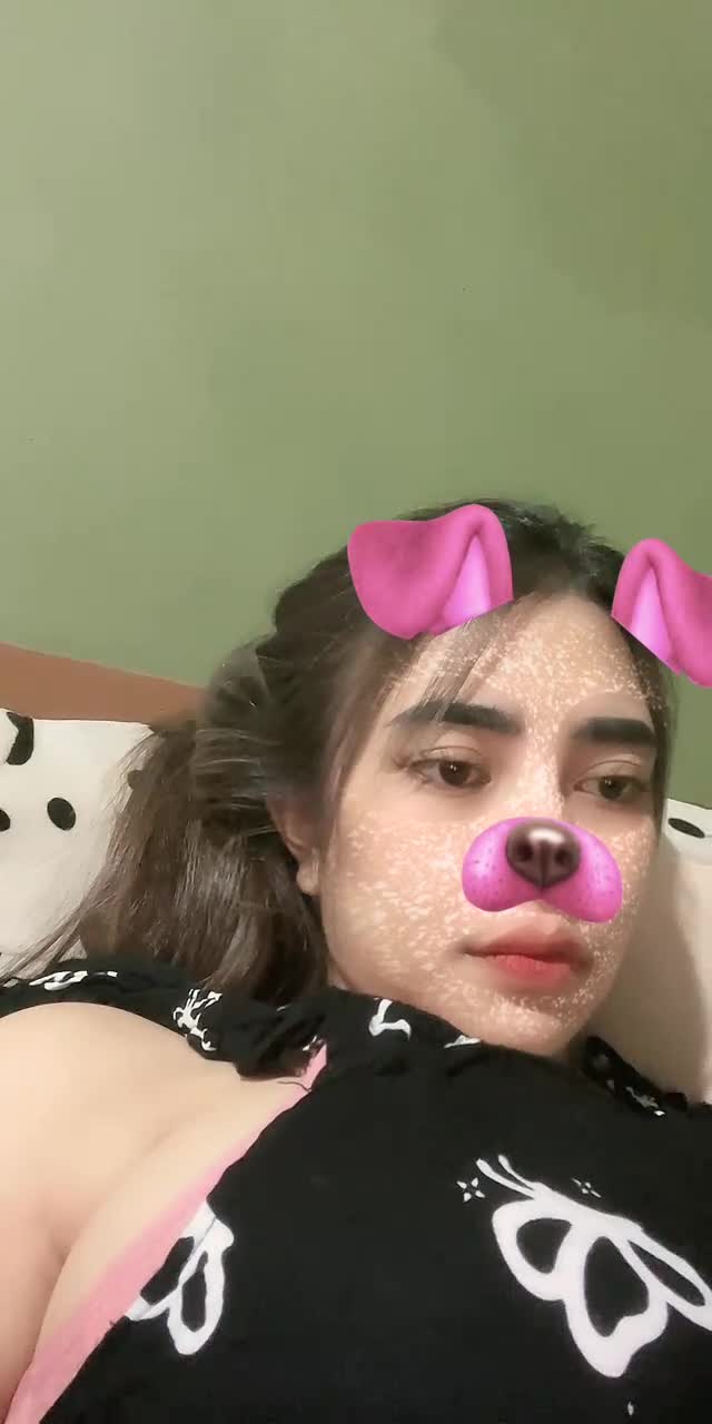 @sisilaaaaa__ TikTok live recording