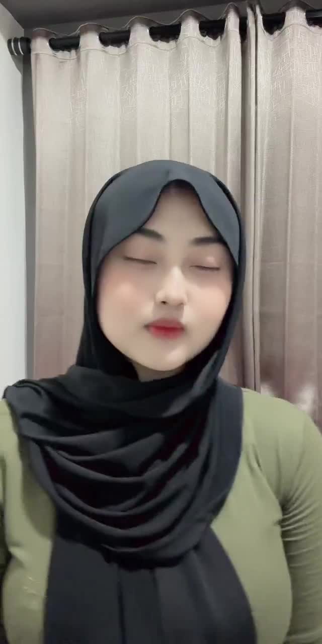 @nurmareal_ TikTok live recording