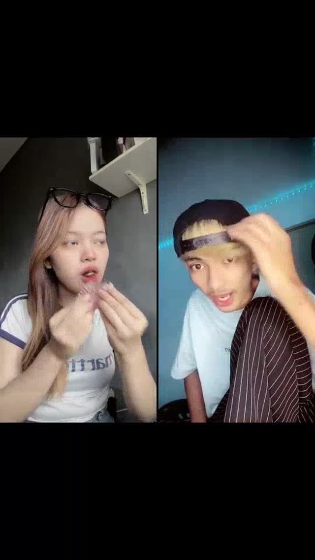@dyaanydea88 TikTok live recording