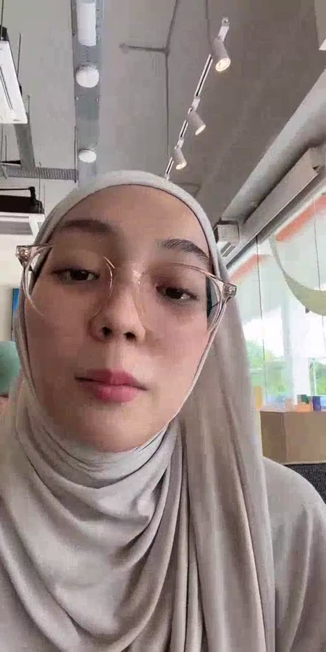 @nafeesahasnan TikTok live recording