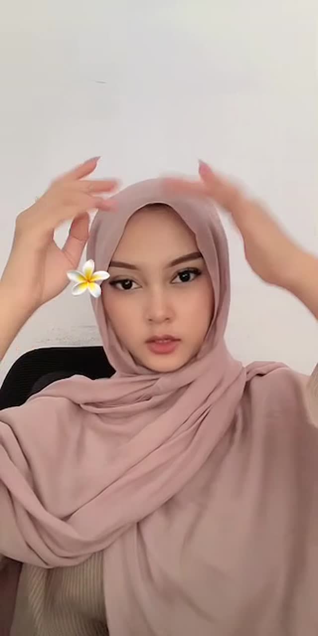 @abizza_ TikTok live recording
