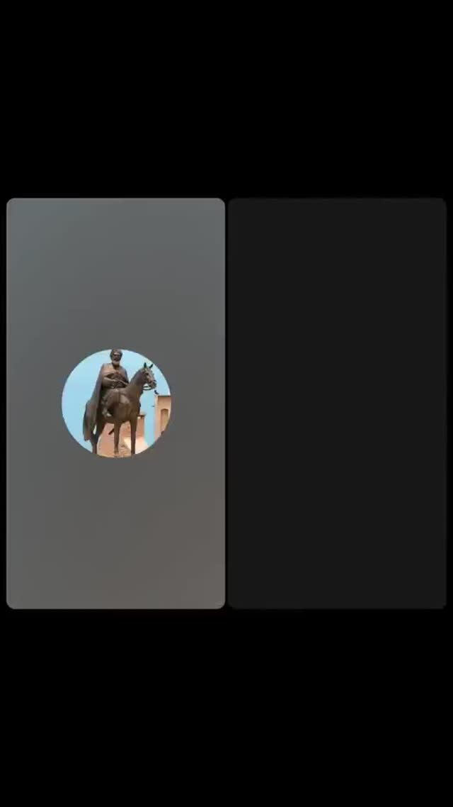 @babayaga13004 TikTok live recording