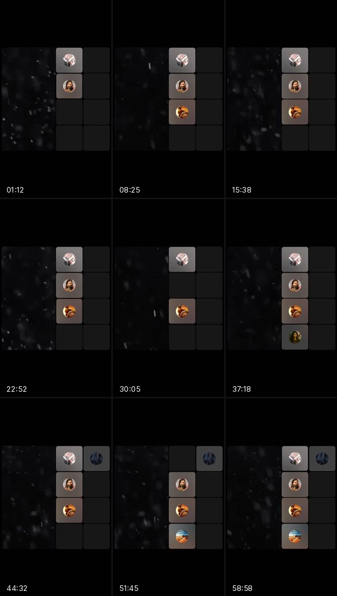 @babayaga13004 TikTok live recording