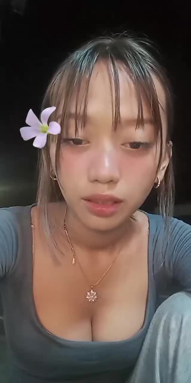 @strli1n TikTok live recording