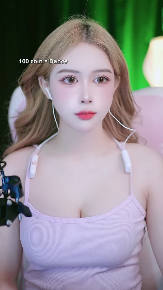 @chip2526z TikTok live recording