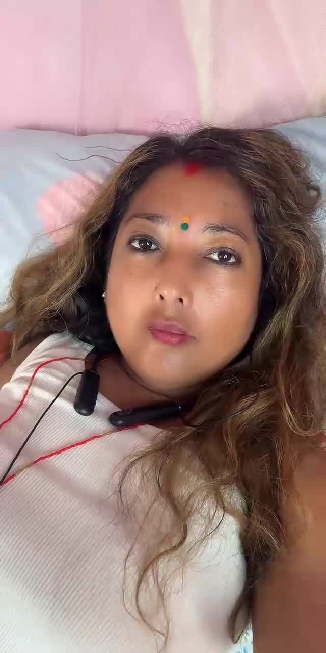 @sitakarki3275 TikTok live recording