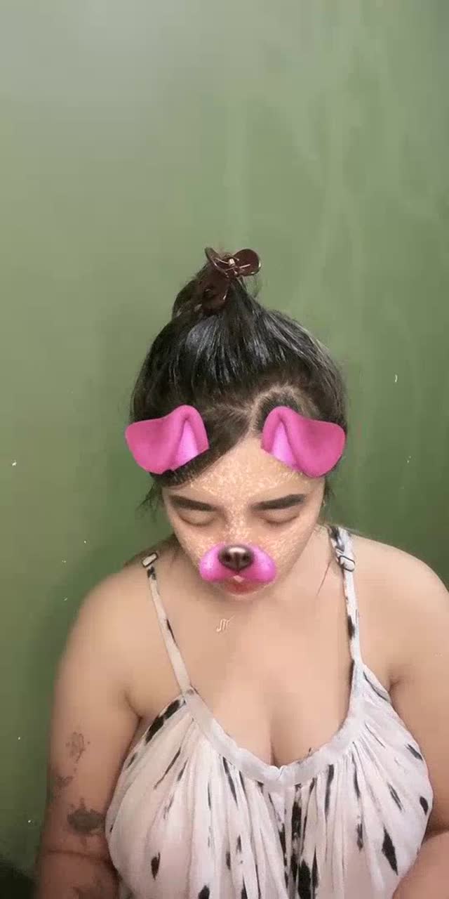 @sisilaaaaa__ TikTok live recording