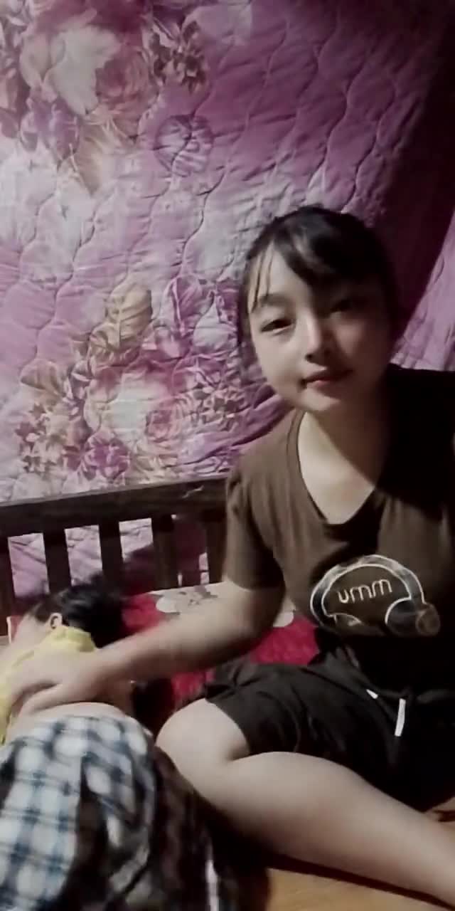 @huegiang76 TikTok live recording