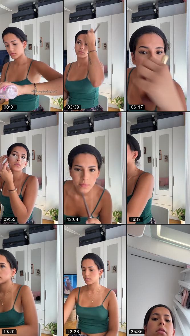 @aabbyy.____ TikTok live recording