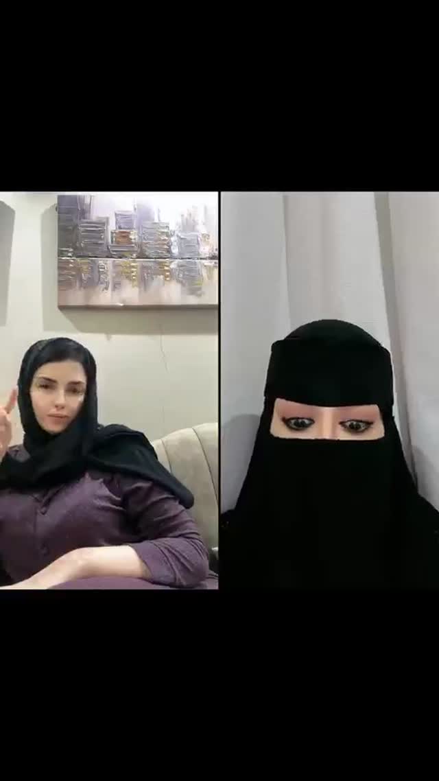 @ranyia.7 TikTok live recording