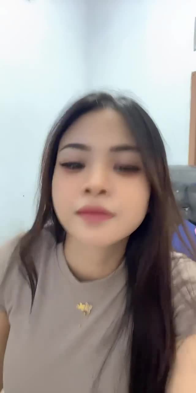 @elineaustine TikTok live recording