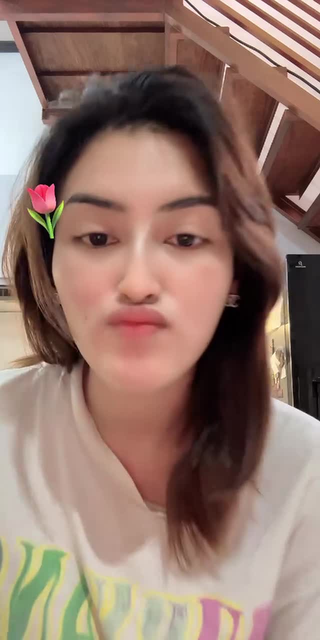 @shepinmisa TikTok live recording