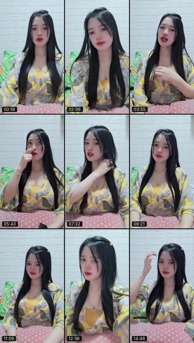 @usernam_98.20 TikTok live recording