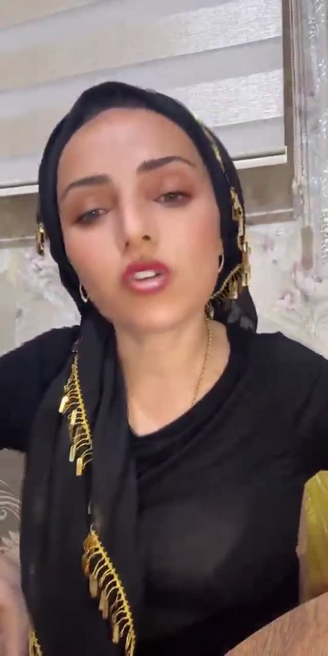 @gulusu.guzel34 TikTok live recording