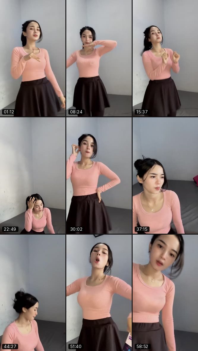 @nurulazizahn.a TikTok live recording