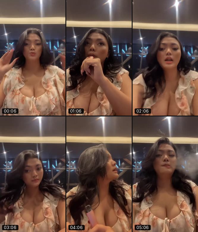 @h0tsp1cy TikTok live recording