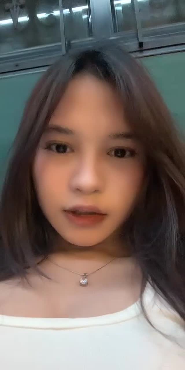 @cimbsry TikTok live recording