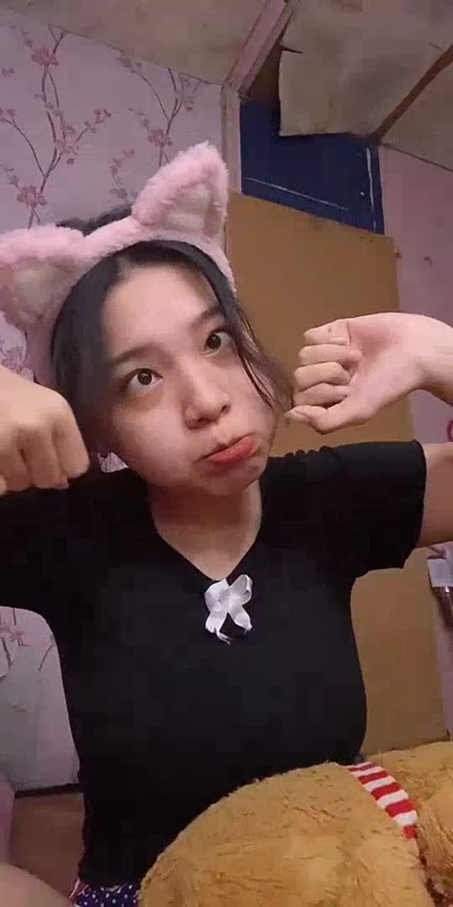@tuanputri839 TikTok live recording