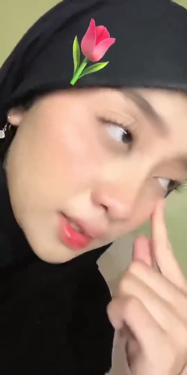 @sciii00 TikTok live recording