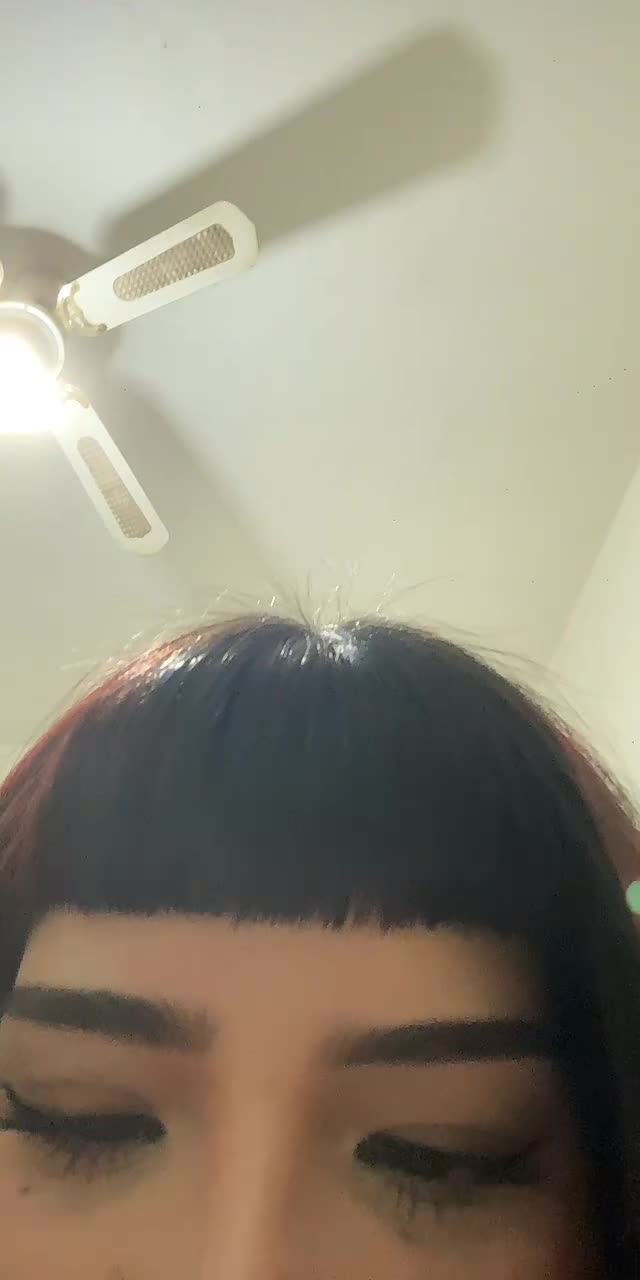 @_maleeclz_ TikTok live recording