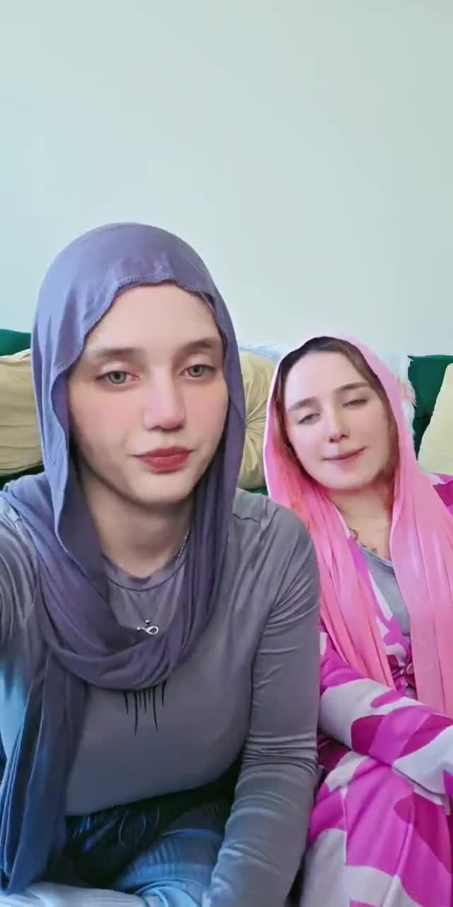 @soso_sosoo12 TikTok live recording