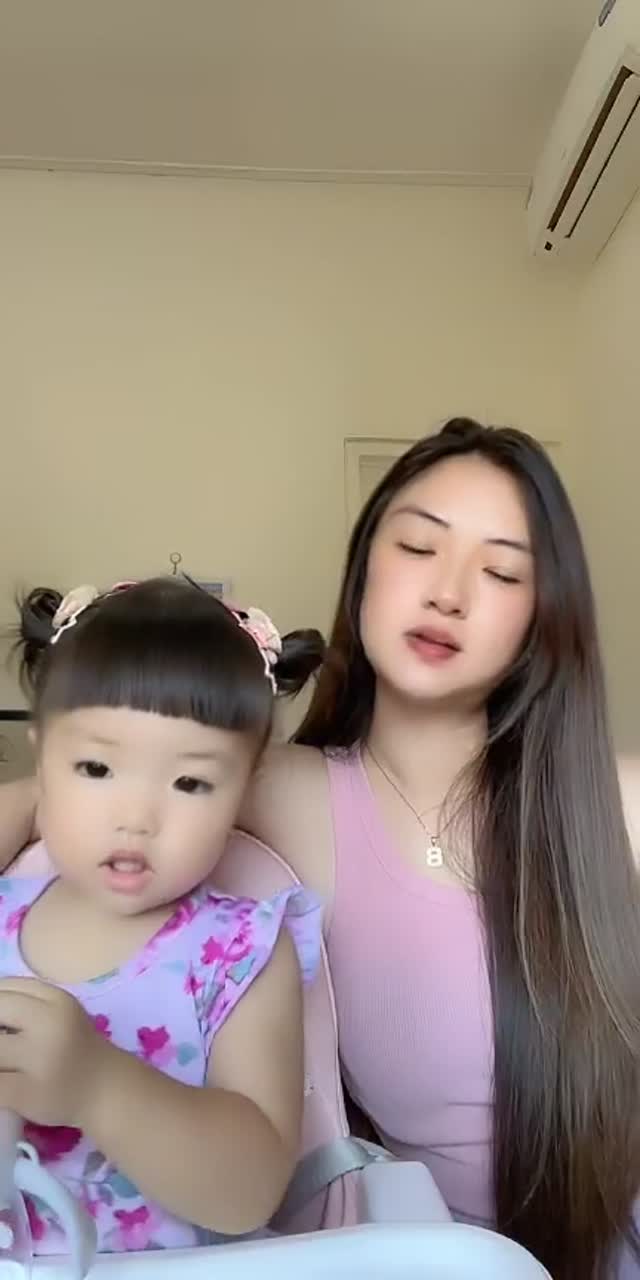 @bry9ithlove TikTok live recording