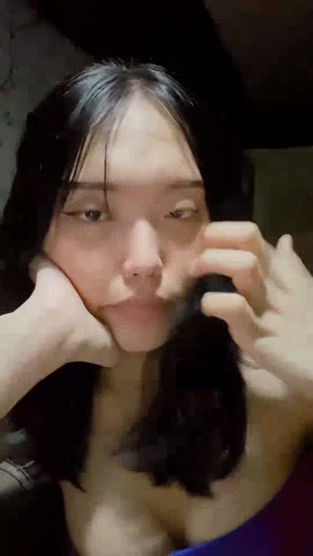 @iecy_r TikTok live recording