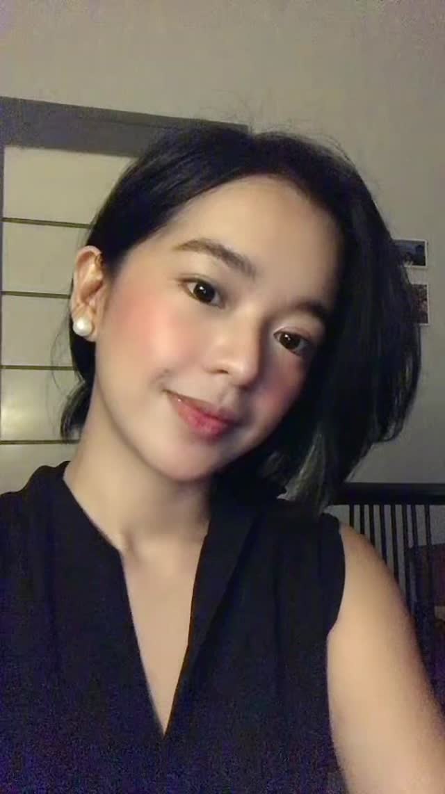 @wen.here TikTok live recording