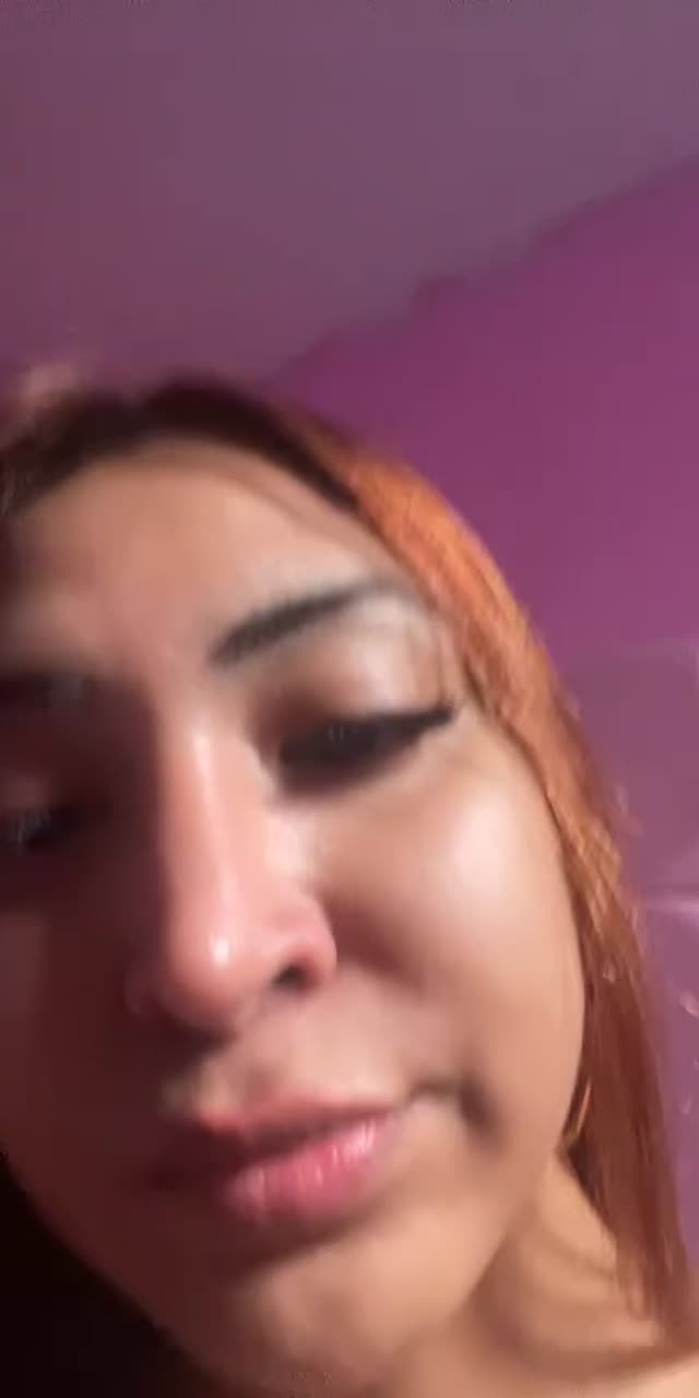 @elizabethitzelvidal