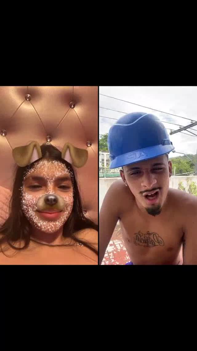 @yulieth13131 TikTok live recording