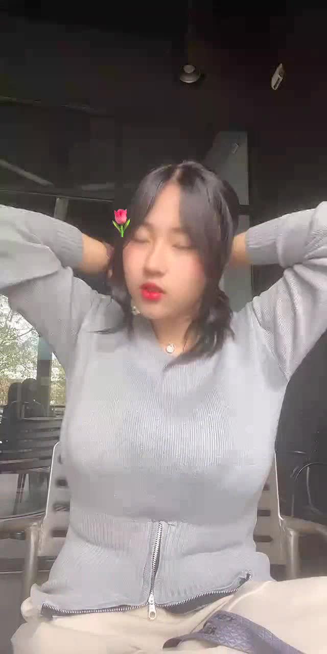 @alavyou3
