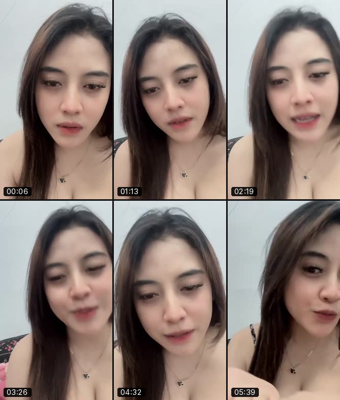 @dianatasya203 TikTok live recording