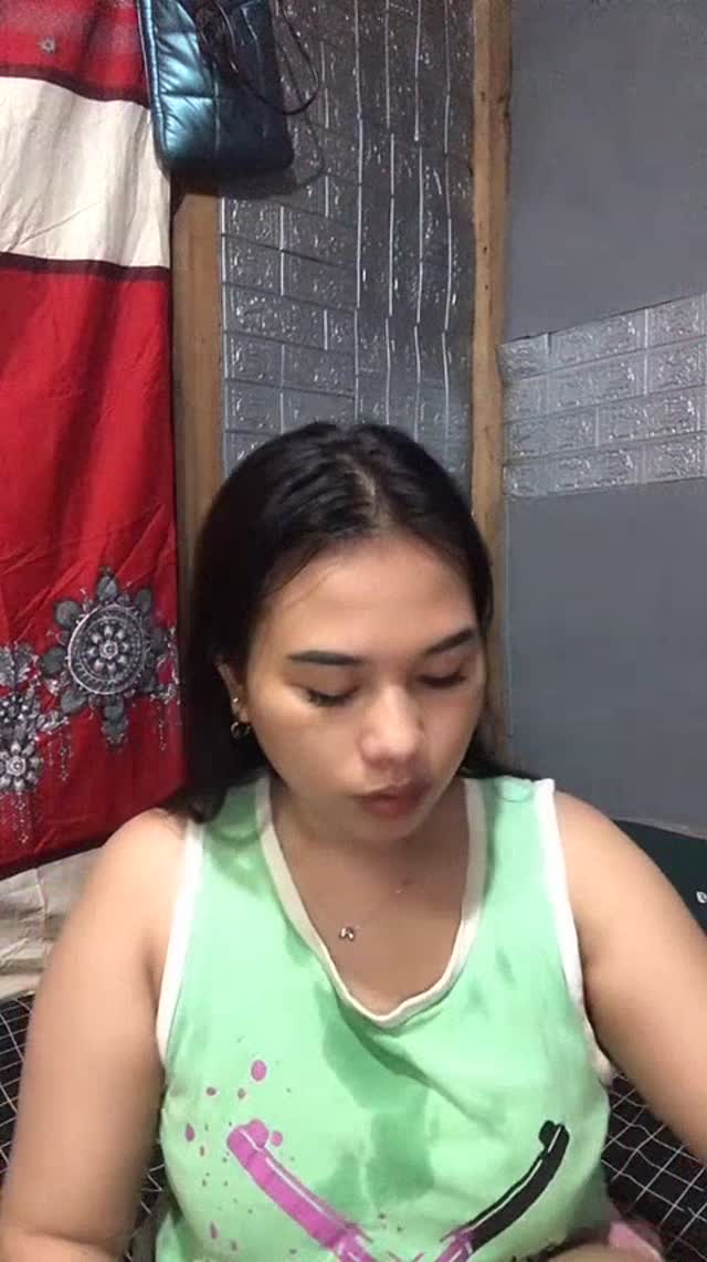 @murninst27