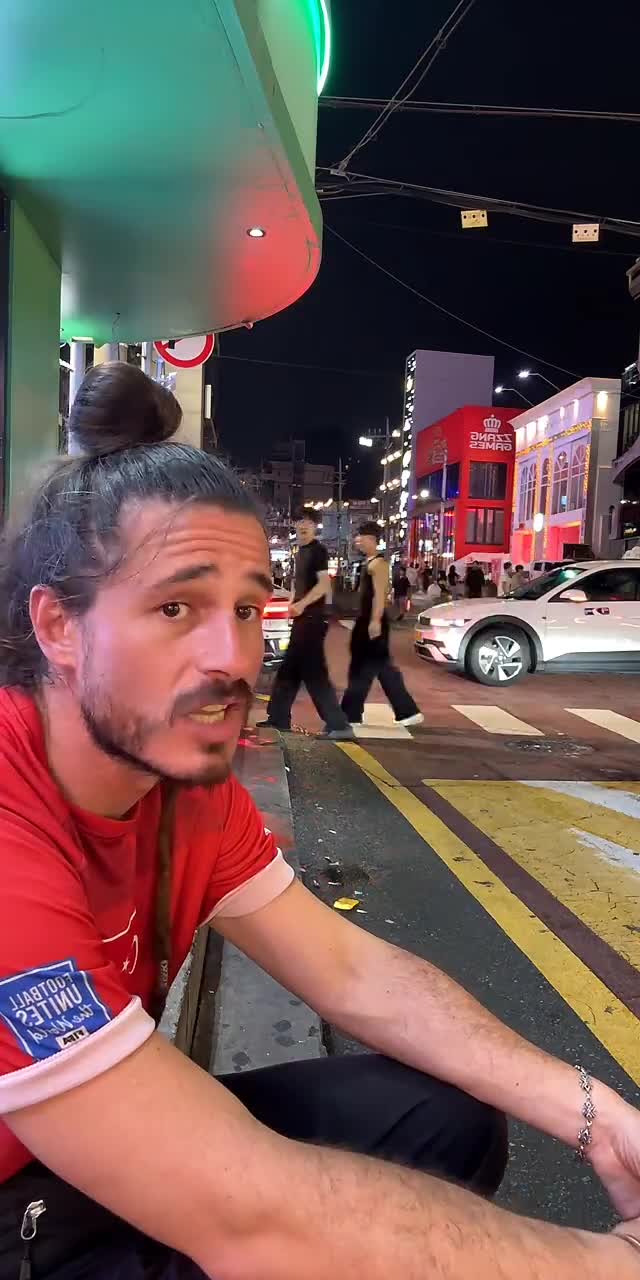 @volkman33 TikTok live recording