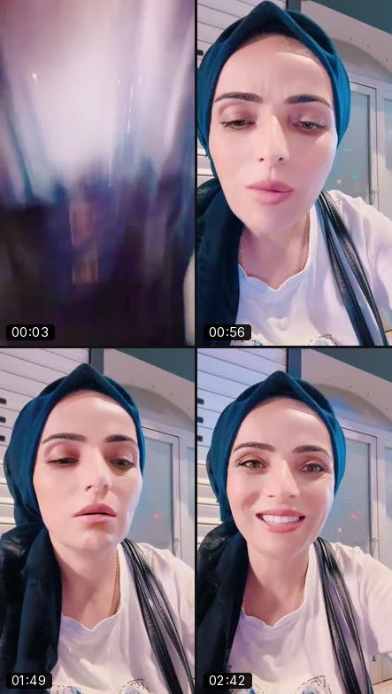 @songulky3434 TikTok live recording