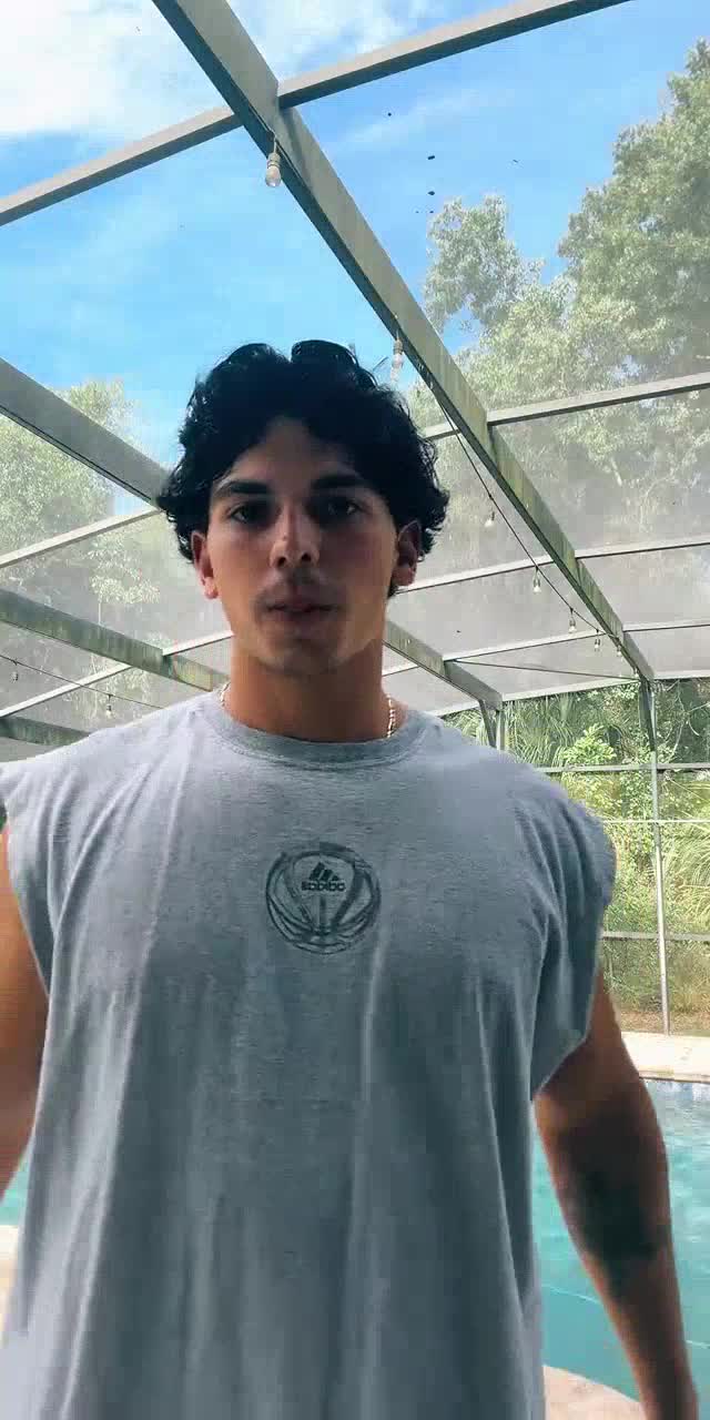 @christhroughchrist