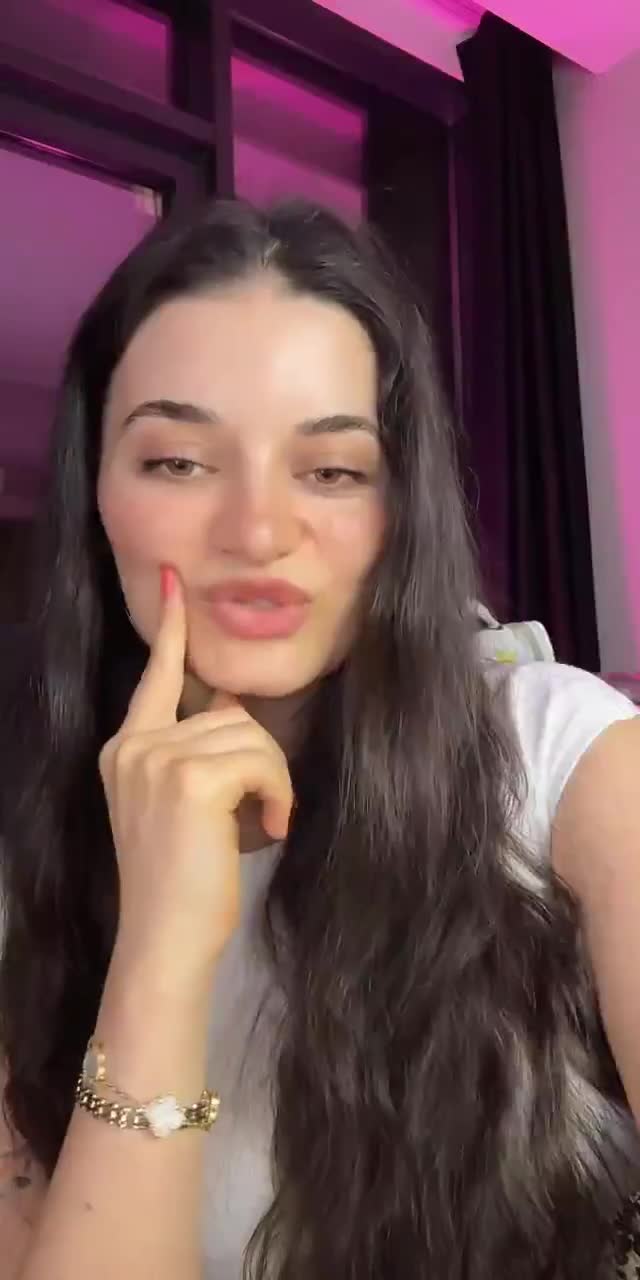 @derinballl