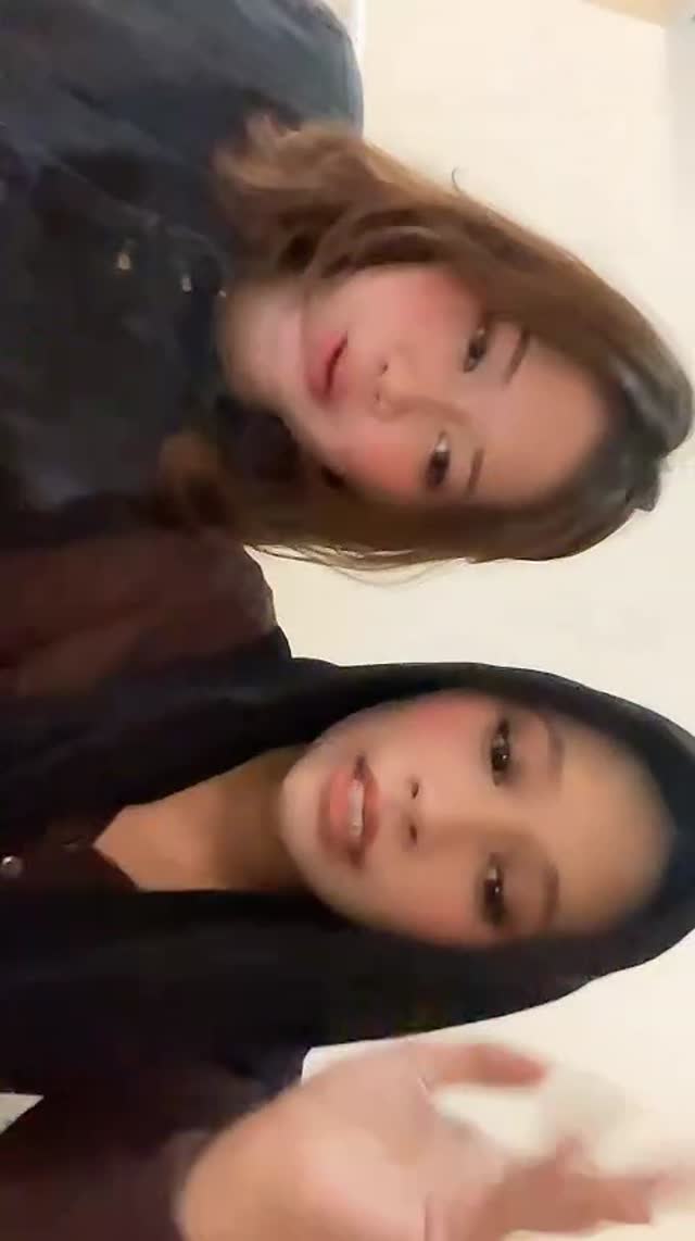 @kyl___a TikTok live recording