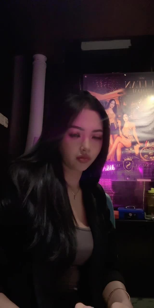 @ms.taa TikTok live recording