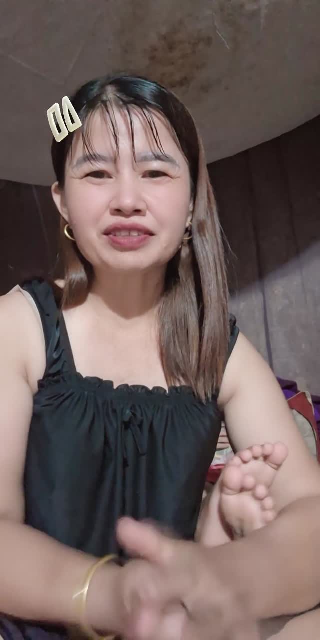 @tmui1403vn7 TikTok live recording