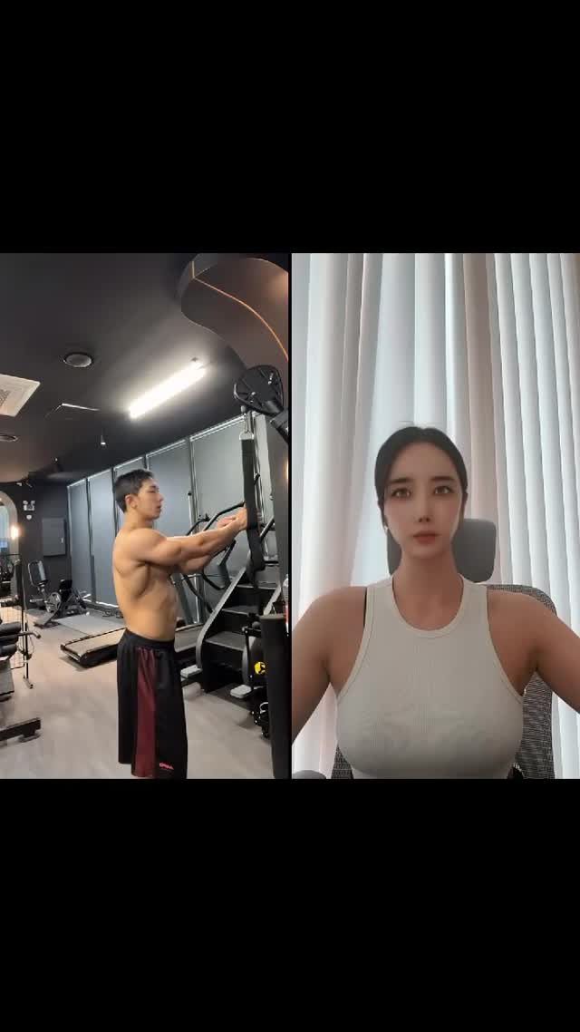 @jeremyhyun TikTok live recording