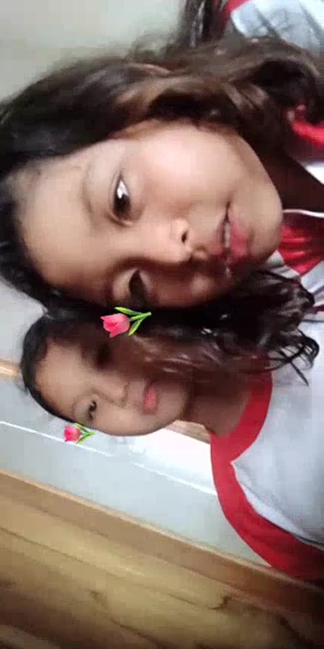 @nazira.cans TikTok live recording