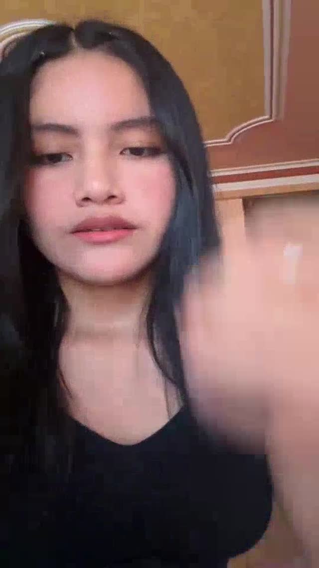 @mily_gonzales_equilea TikTok live recording
