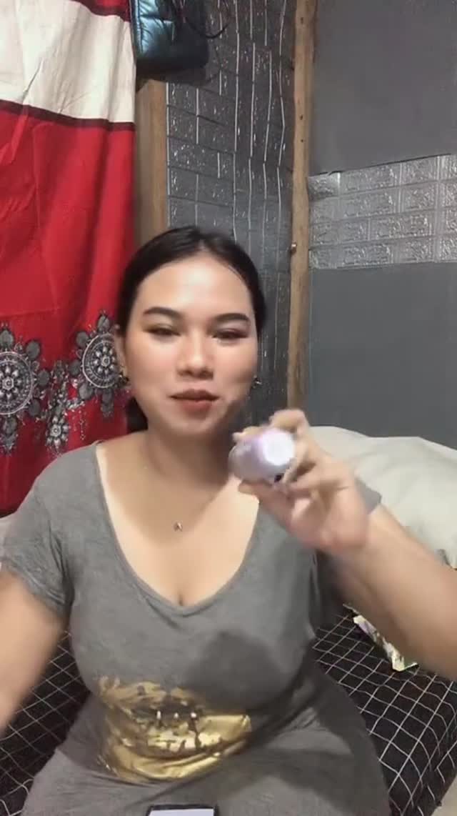 @murninst27