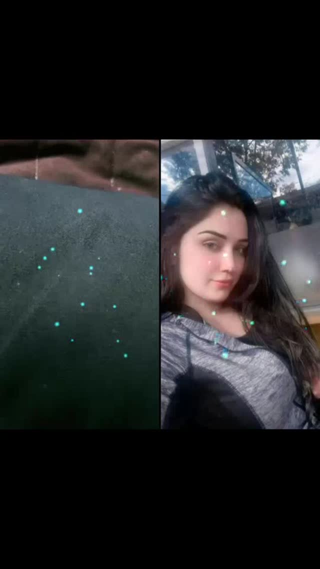 @mla.l2 TikTok live recording
