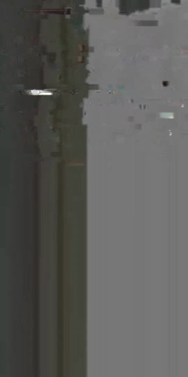 @appleuser52286539 TikTok live recording