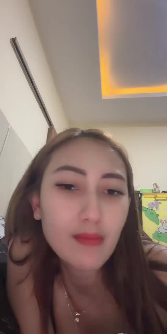 @viovirgo2811 TikTok live recording