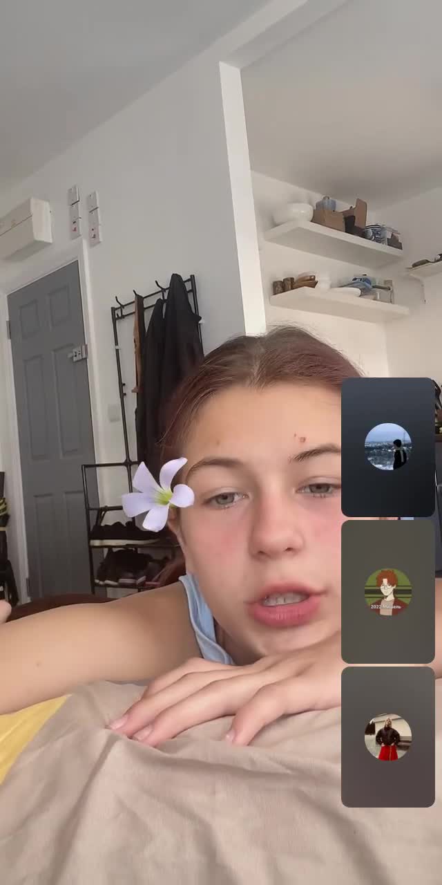 @masliks.xx TikTok live recording